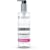Handzeep Janzen Fuchsia 69, flacon 250 ml
