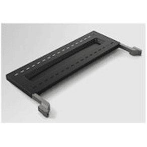 Neat Board Accessories - Wall Mount.