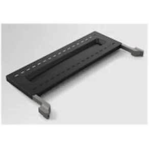 Neat Board Accessories - Wall Mount.