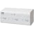 Håndklædeark Tork Advanced 2-lag, hvid 212x240, FSC, 1200 stk