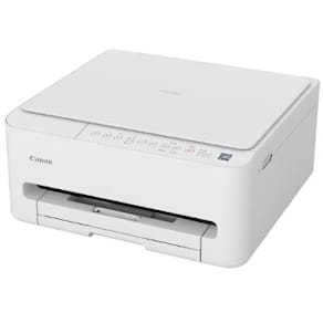 Multifunksjon CANON Pixma TS4150i A4