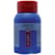 Acrylverf Talens Art Creation, flacon 750 ml, ultramarijn