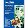 Extra produktbild