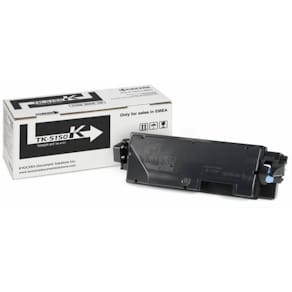 Lasertoner Kyocera TK-5140K, schwarz