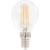 LED Filament klot E14 4,5W dimbar