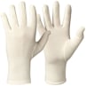 Extra produktbild