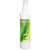 Luftfräschare Doftin Äpple, spray, 250ml