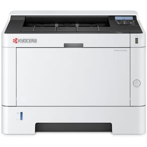 ECOSYS PA4000x DEMO model  A4 mono laser printer