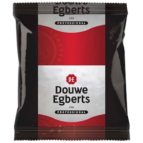 Filterkaffe JDE Fantasy inkl. filterposer