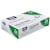 Plastfolie TOPPITS PVC 30cmx300m 3/fp