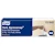 Servett för TORK dispenser Xpressnap N4, 2-lag, vit, 500/FP