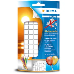 Herma häftmassa 28g (54)
