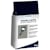 Gips, 5kg