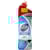 Toiletreiniger Glorix Pro Formula Ocean Fresh, fles 1 l