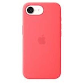 Apple - Baksidesskydd för mobiltelefon - MagSafe-kompatibilitet