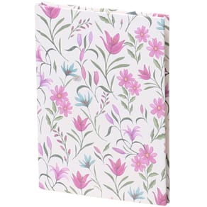 Adressbuch Rössler Cornwall