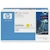 Toner HP Q5952A 643A Gul