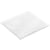 Dammsugarfilter NILFISK (Coupe)