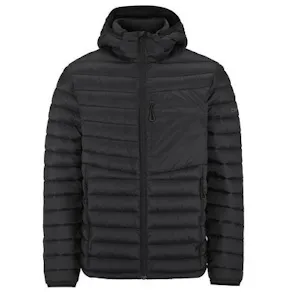 Lättviktsjacka CRAFT Core Exp svart S