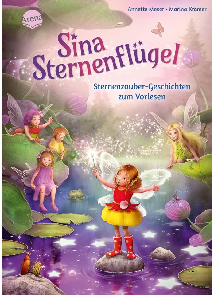 Produktbild