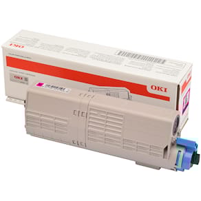 ES - ES5432/5473 toner magenta