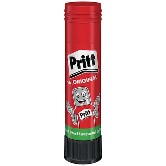 Limstift PRITT Original 11g