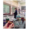 Extra produktbild