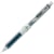 Stiftpenna PILOT Dr Grip 0,7, sorterade färger, 12st