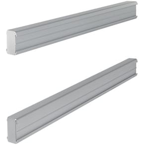 Planning Support Rails/15 Nobo T-Kort /2