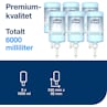 Extra produktbild