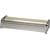 Dispenser till alufolie/film metall 45cm