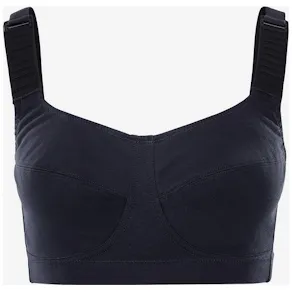 BH Flam FRISTAD 7037 MOFN marin 85E