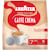 Kaffeepads Lavazza Caffè Crema Classico, 18 Stück