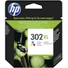 Extra produktbild