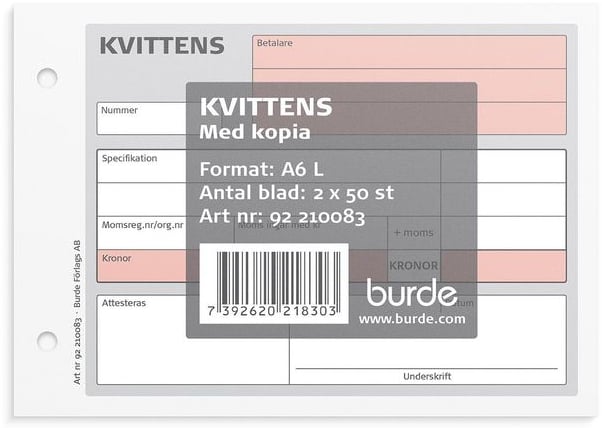 Produktbild