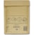 Luchtkussenenveloppen Mail Lite, goud, C/0, 150 x 210 mm, doos