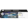 Extra produktbild