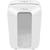 Papiervernietiger Fellowes Powershred LX70, wit