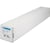 Plotterpapier HP C6036A, ft 914 mm x 45,7 m