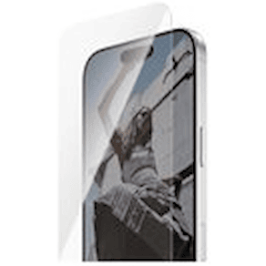 SAFE. by PanzerGlass - Skärmskydd för mobiltelefon - ultrabred