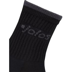 Strumpa JALAS 8208B 34-36
