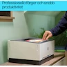 Extra produktbild
