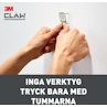 Extra produktbild