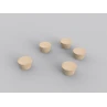 Extra produktbild