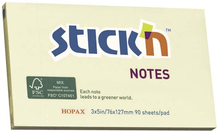 Produktbillede