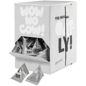 Haferdrink Oatly, 100 x 20 ml