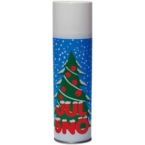 Snöspray 300ml
