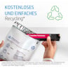 Extra produktbild