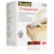 Kontorstejp Scotch 550 Transparent STOR, 19mm x 66m