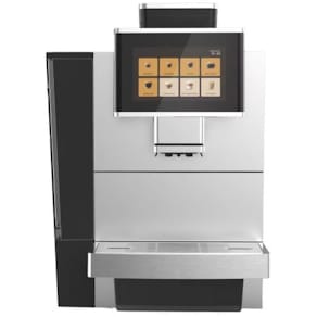 Kaffeevollautomat Kalerm E50 LTC Pro